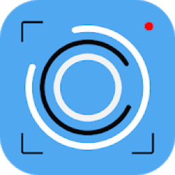 Screenshot Capture - Take A Screenshot आइकन