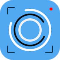 Screenshot Capture - Take A Screenshot on 9Apps