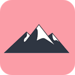 ikon Sakura Wallpaper