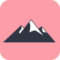 Sakura Wallpaper on 9Apps