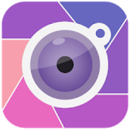 ikon Camera Sony Xperia 2 * / selfie sony xperia *