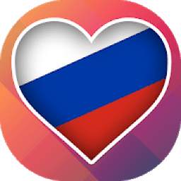 Россия чат 1.35