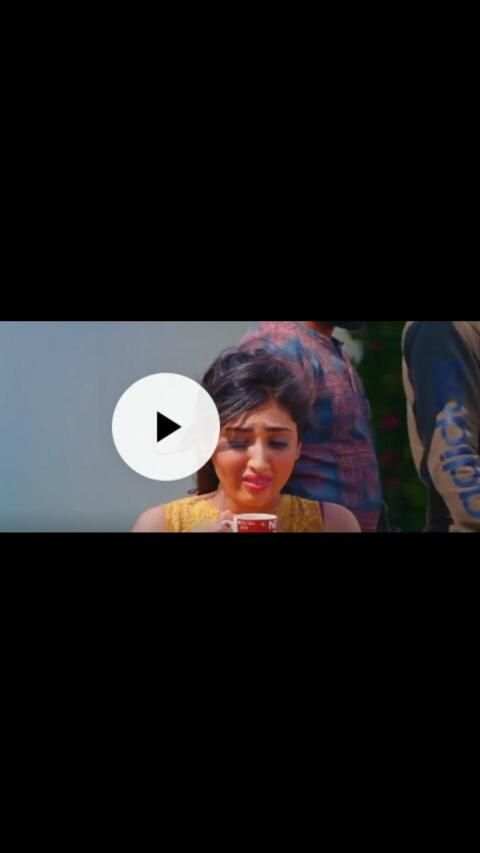 Indian live TV (music) screenshot 6