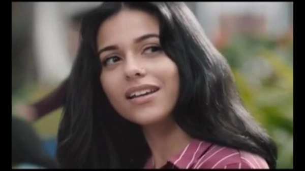Indian live TV (music) screenshot 10