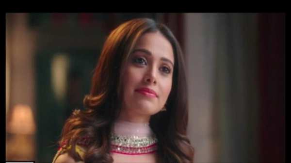 Indian live TV (music) screenshot 11