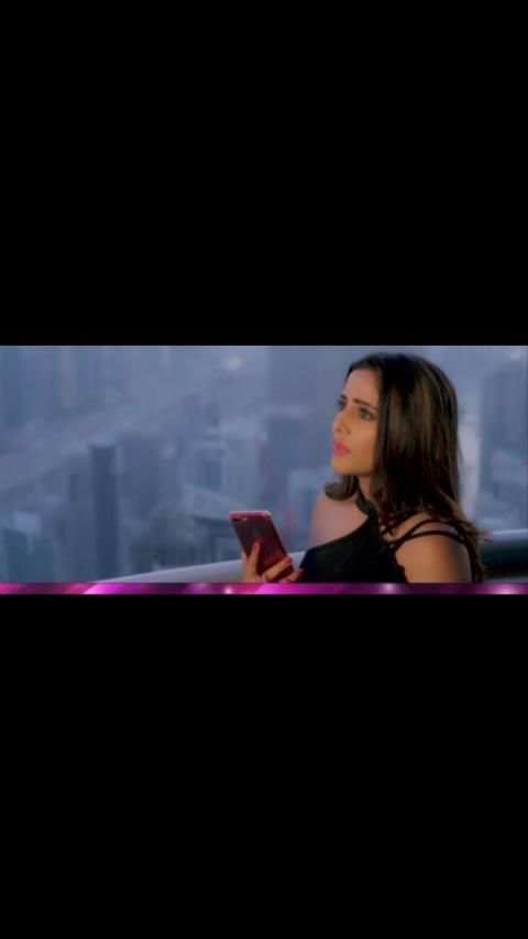 Indian live TV (music) screenshot 8