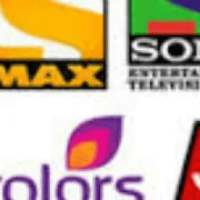 Indian live TV (music) on 9Apps