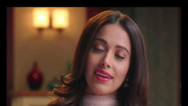 Indian live TV (music) screenshot 9