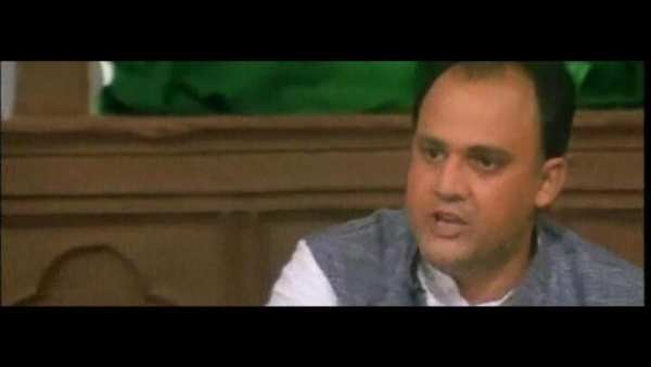 Indian live TV (music) screenshot 3