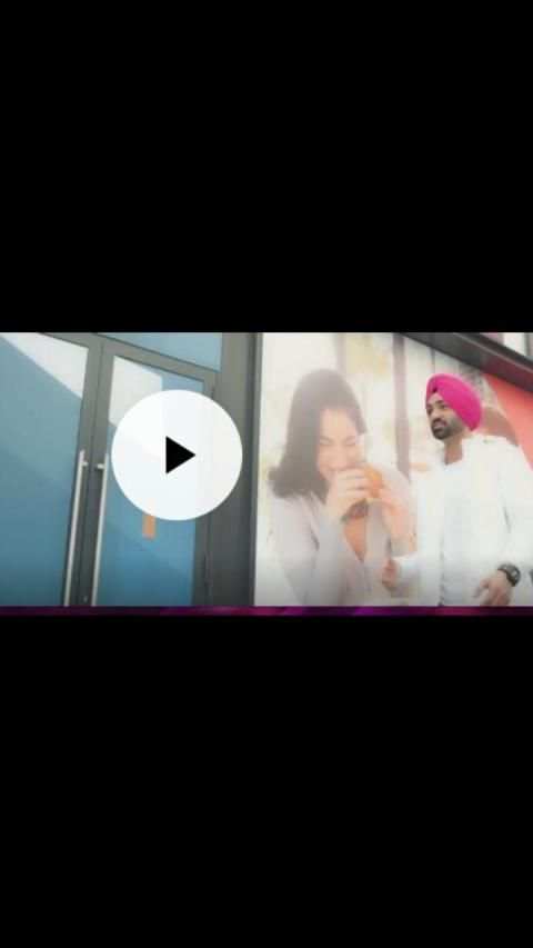 Indian live TV (music) screenshot 5