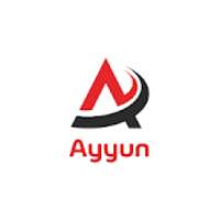 Ayyun on 9Apps