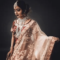 ikon Sarees Online Shopping App