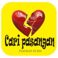 cari jodoh di sekitar-cari jodoh chat on 9Apps