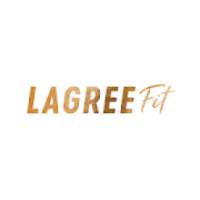 Lagree Fit on 9Apps