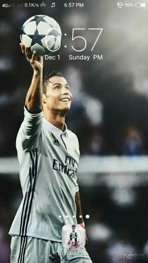 CapCut_cr7 wallpaper 4k