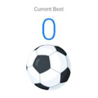 Football Messenger Game on 9Apps