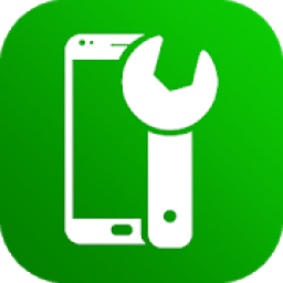 ikon Repair System for Android (Quick Fix Problems)
