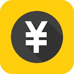 Expense Tracker आइकन