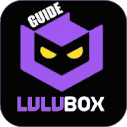 ikon Guide For Free LuLuBox FF &amp; ML Hints &amp; Skins