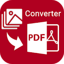ikon A2Z PDF Utility - Reader, Editor &amp; PDF to Text