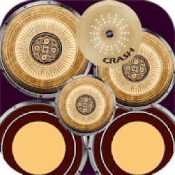 Drum Kendang Koplo Terbaru icon