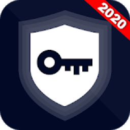 UAE VPN server free 2019 icon