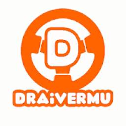 Draivermu - Driver