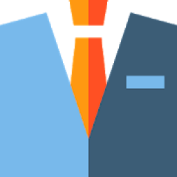 Frases para Pai icon