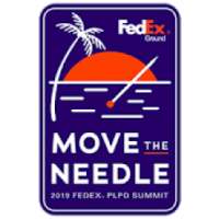 FedEx PLPD Conference