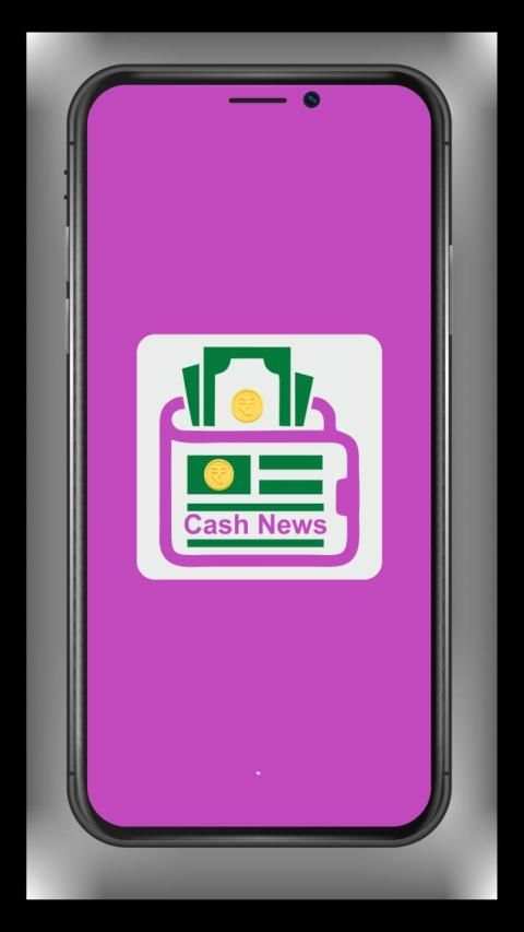 CashNews - Latest News screenshot 4