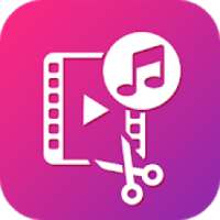 Video & Audio Cutter