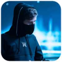 Alan Walker Wallpaper 2020 HD on 9Apps