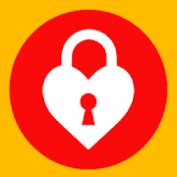 ikon #1 Free Dating App - 100% Complete Free Date App