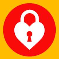 #1 Free Dating App - 100% Complete Free Date App