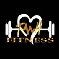 TMH Fitness