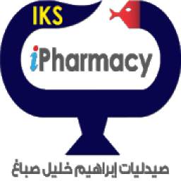 IKS Pharmacy
