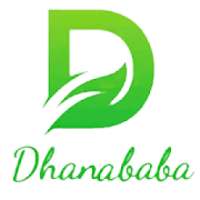 Dhanababa on 9Apps