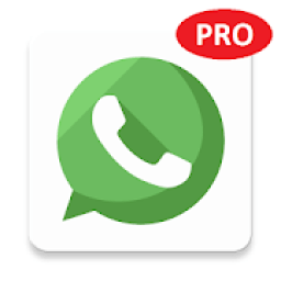 ikon Status Saver for Whatsapp Pro 2019