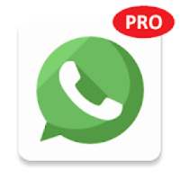 Status Saver for Whatsapp Pro 2019
