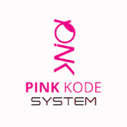 ikon PK - System
