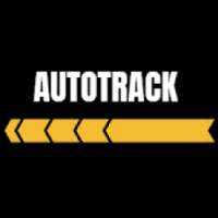 Autotrack on 9Apps