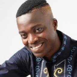 KING MONADA 9.6