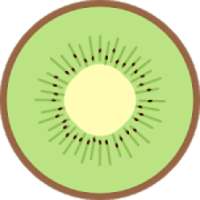 파일키위- 무제한 실시간 웹폴더- 파일/동영상 전송/공유