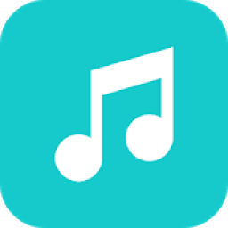 ikon Set Jiyo Music - Set Caller tune For Jio Music