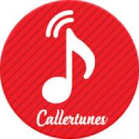 Vodaphone Callertune - Set Vodaphone Ringtone on 9Apps