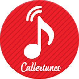 Vodaphone Callertune - Set Vodaphone Ringtone आइकन