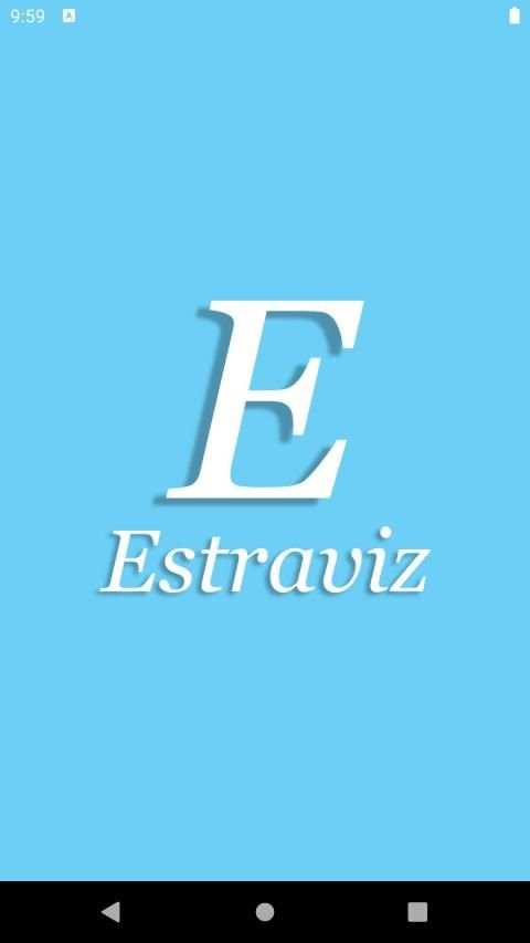 Dicionário Estraviz 3 تصوير الشاشة