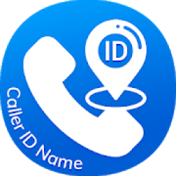 ikon True ID Caller Name Address Location