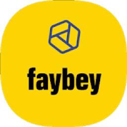 Faybey 1.2