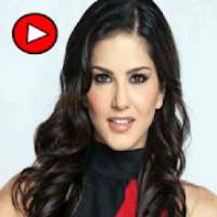 Sunny Leone Videos